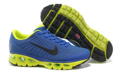 Nike Air Max 2010-130